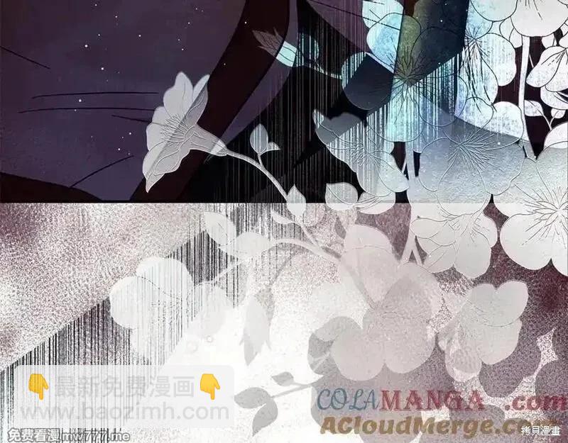 第222话220