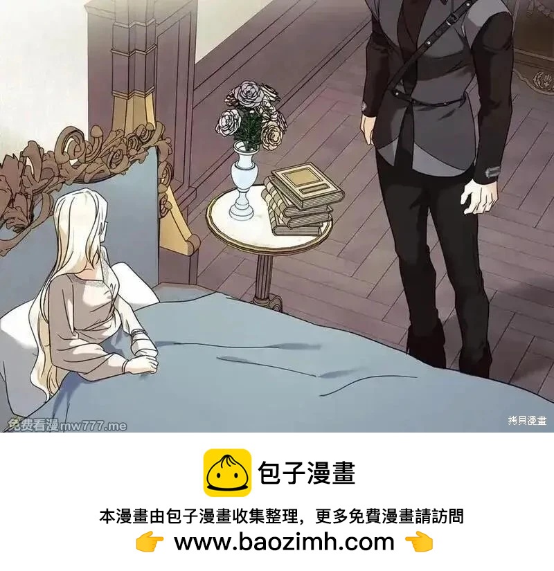 第222话224