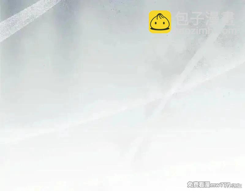 第222话38