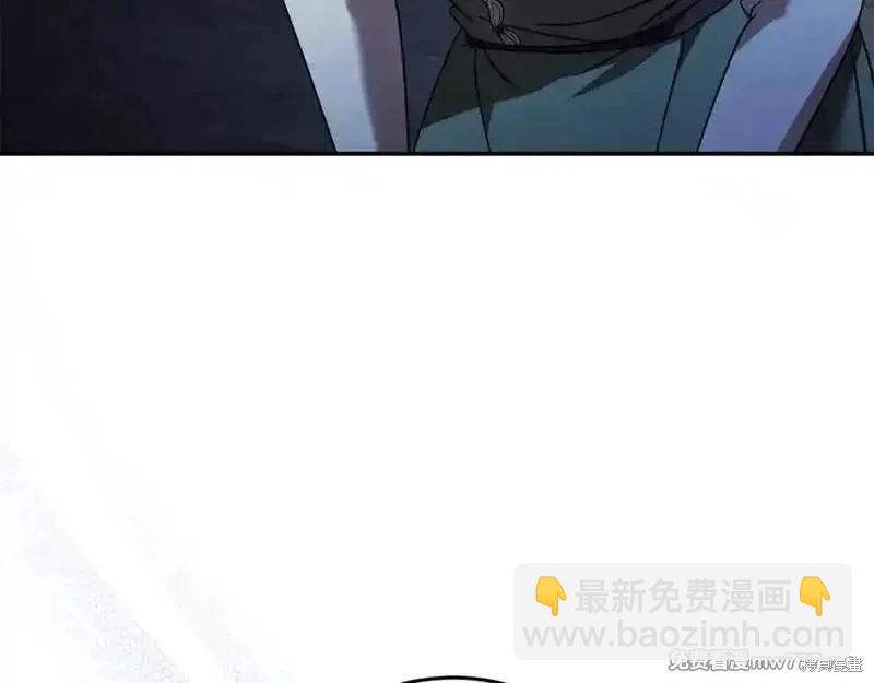 第222话45