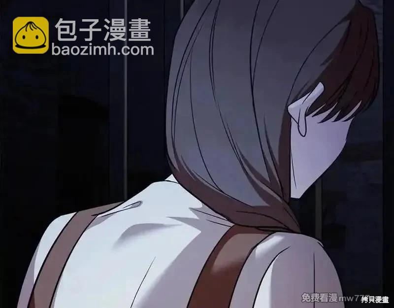 第222话75