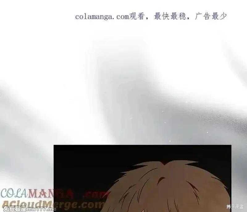 第226话0
