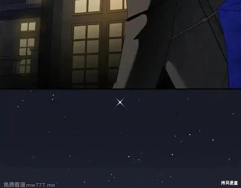 第226话102