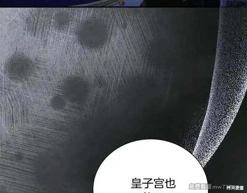 第226话11