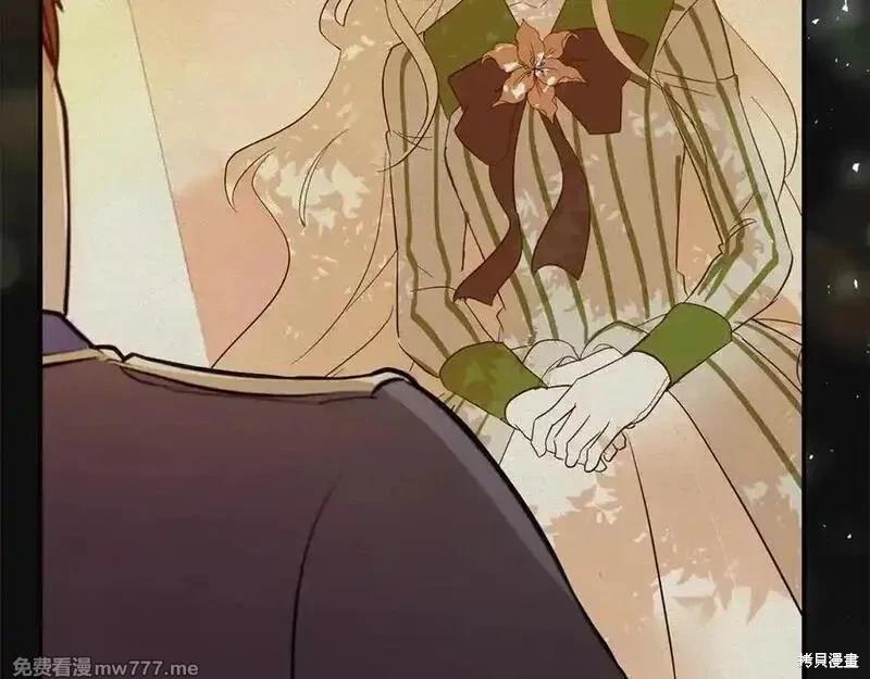 第226话123