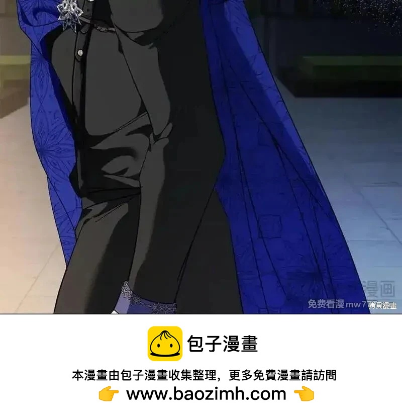 第226话139