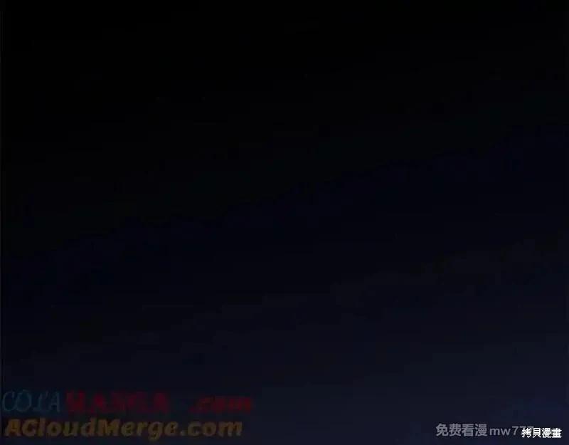 第226话140