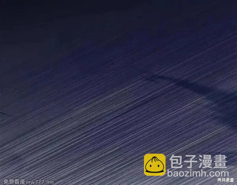 第226话141