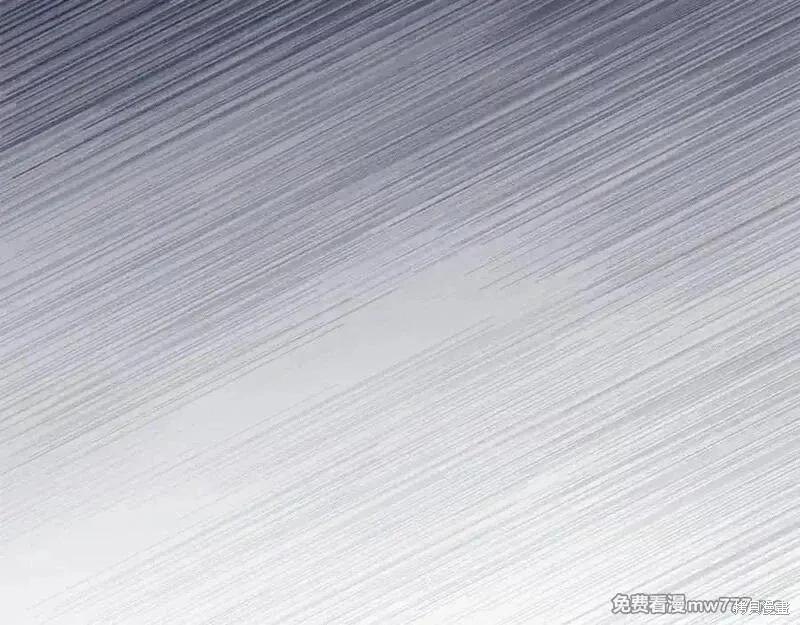 第226话142