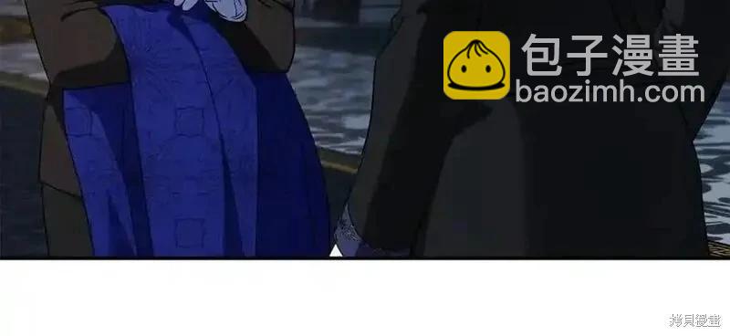 第226话146