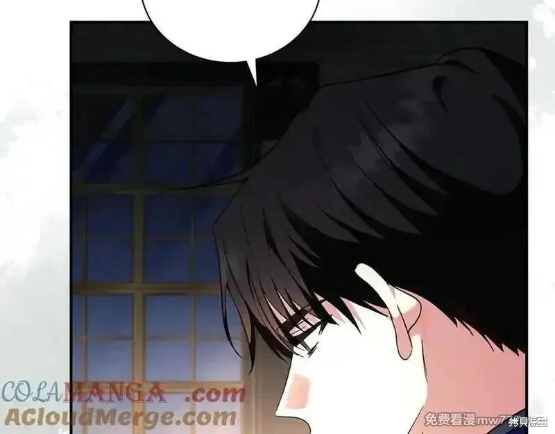第226话148