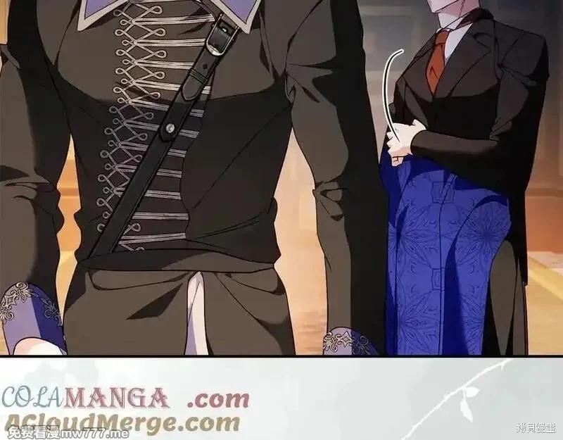 第226话152