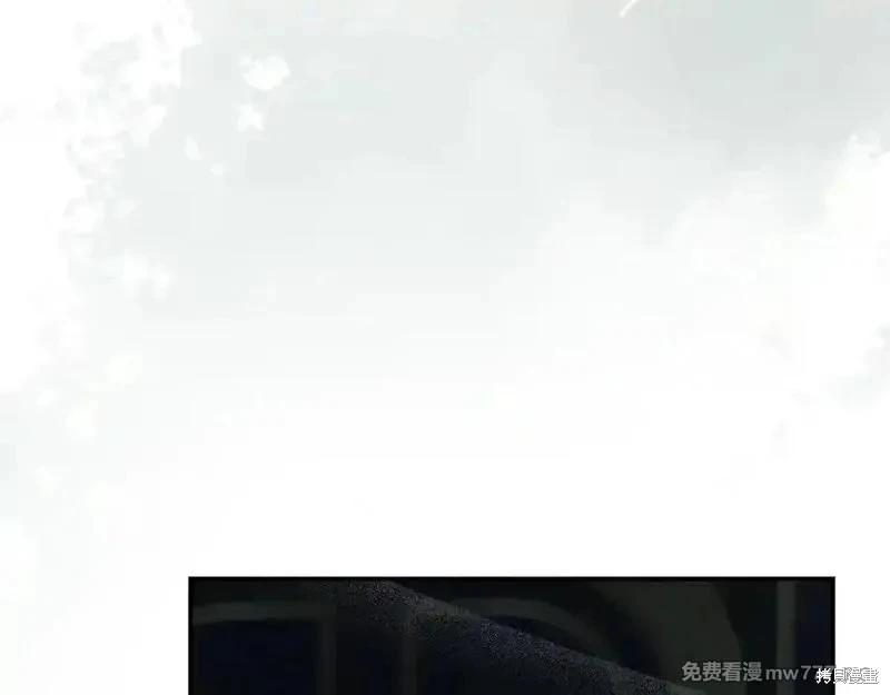 第226话153