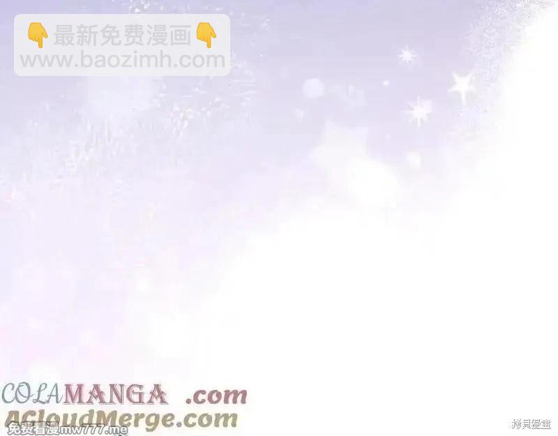 第226话164
