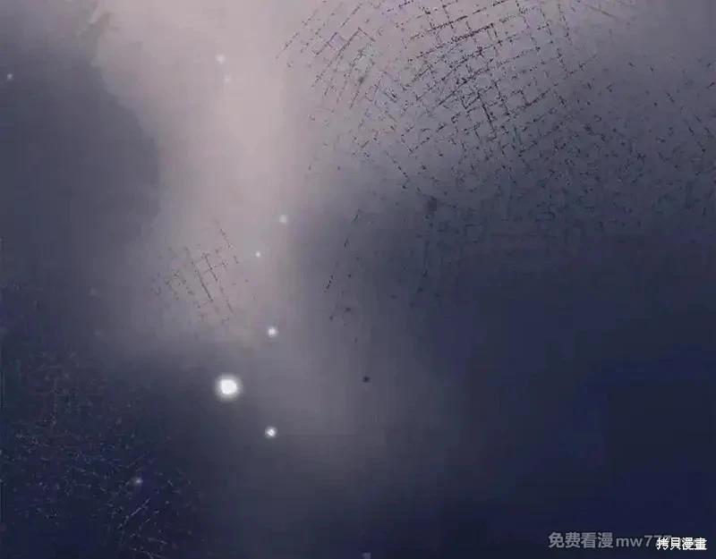 第226话174