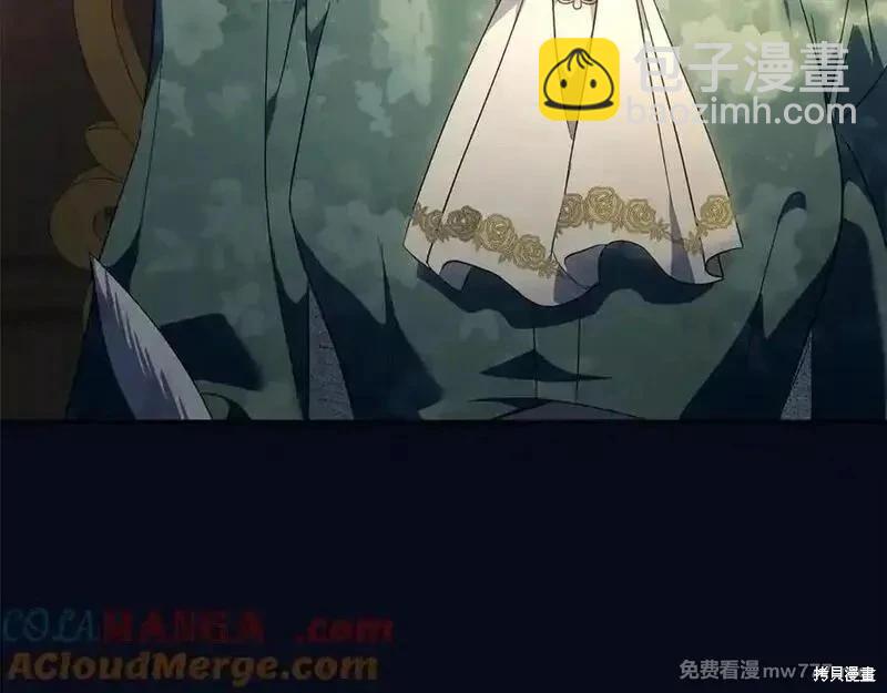 第226话176