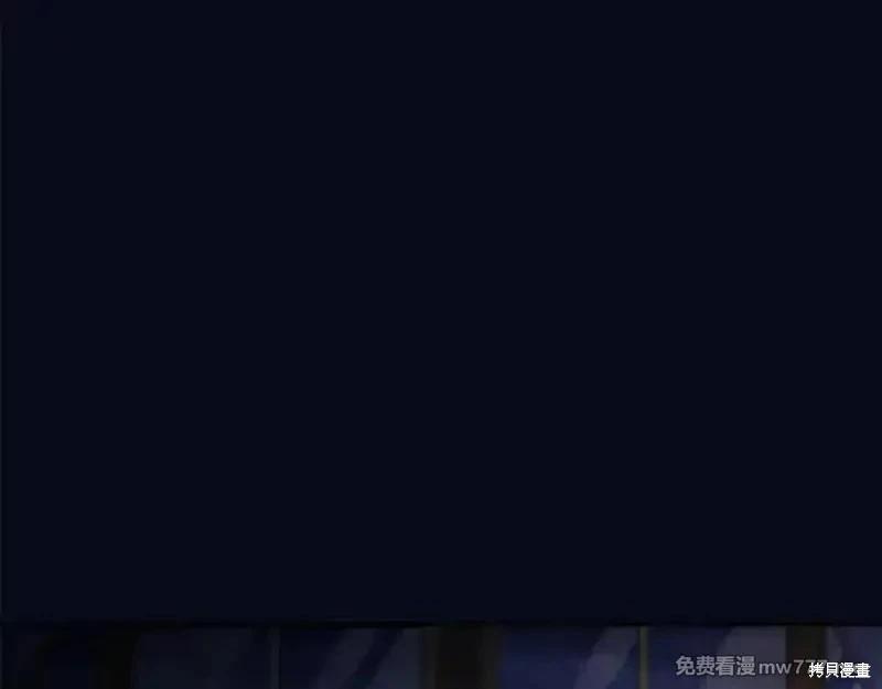 第226话177