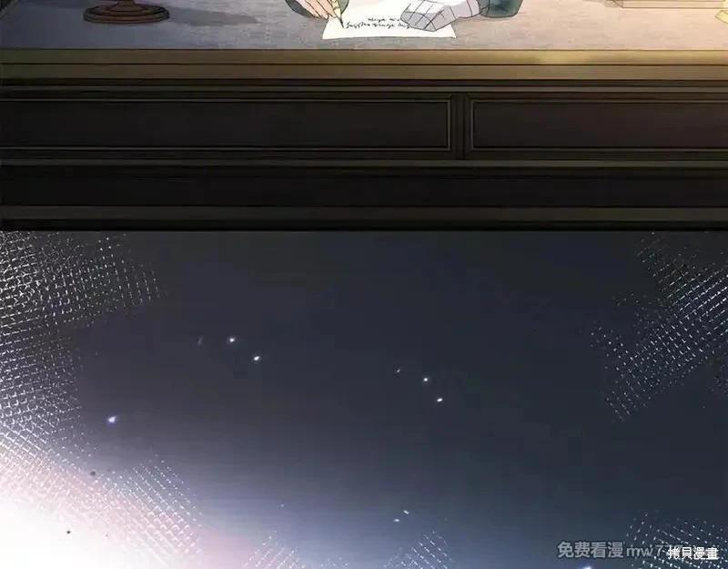 第226话179