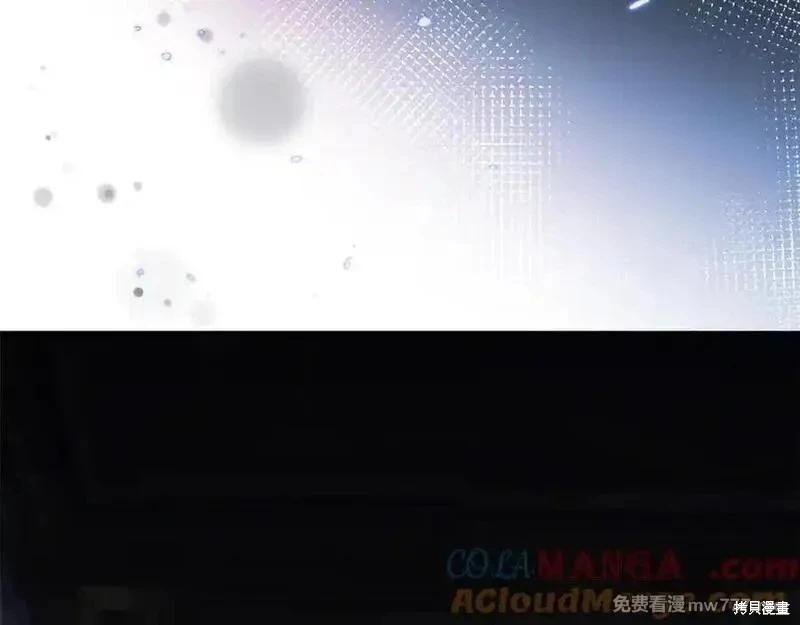 第226话180