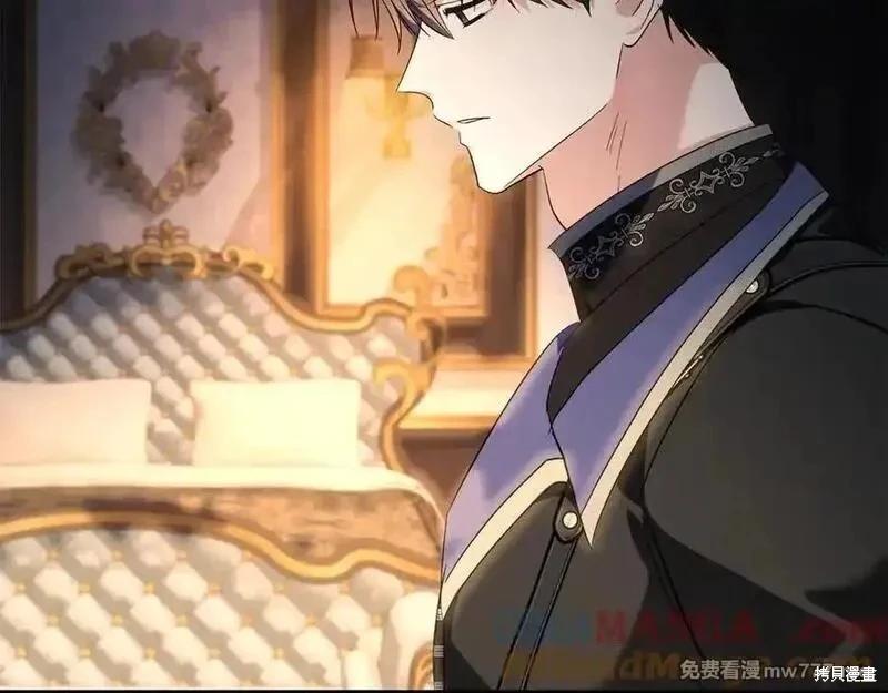 第226话184