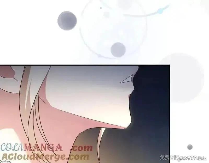 第226话188