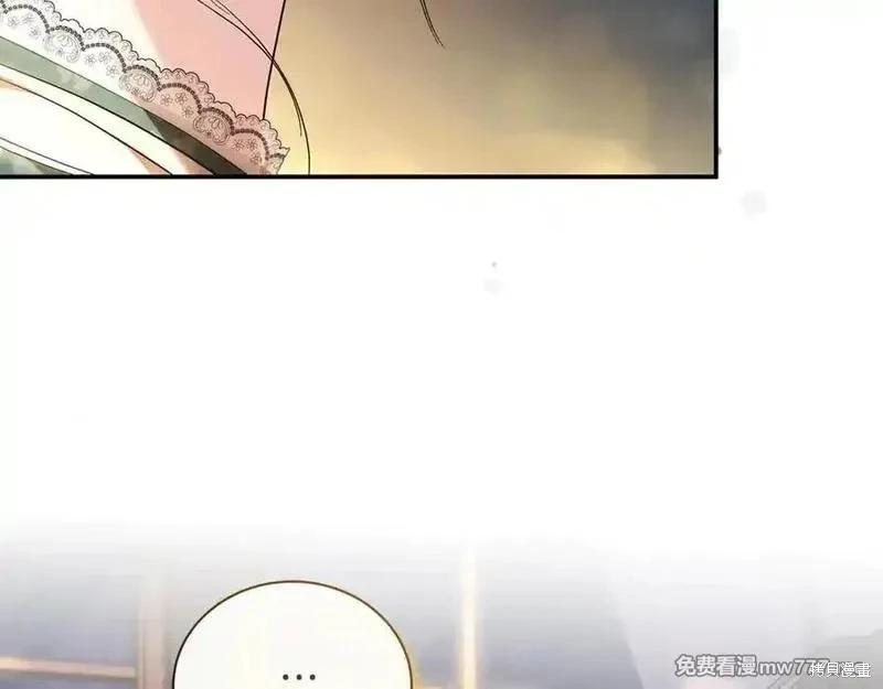 第226话189