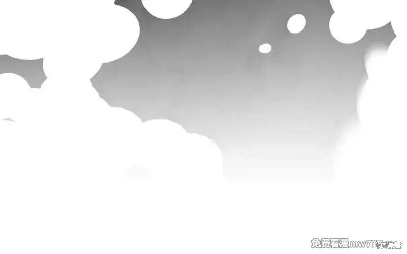 第226话195