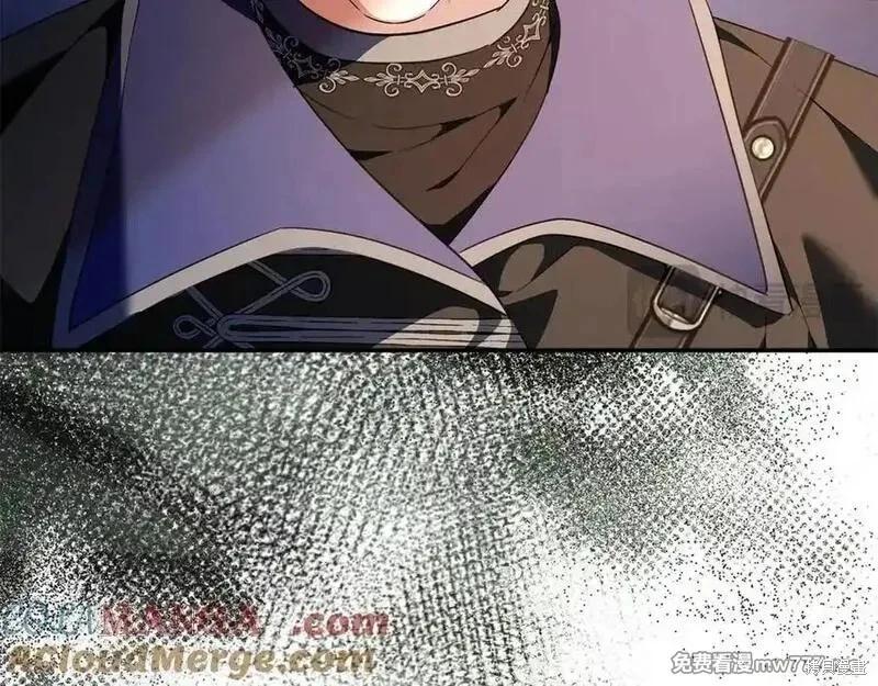 第226话24