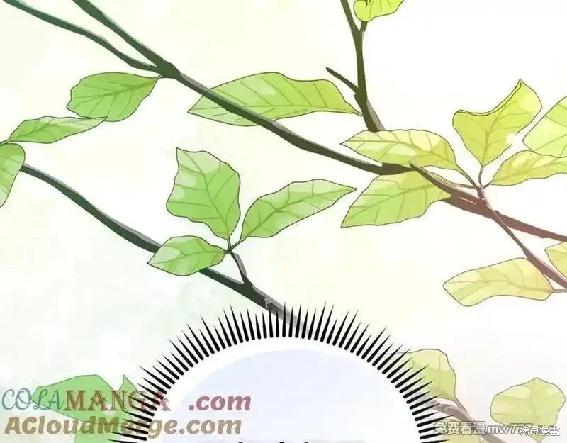 第226话40