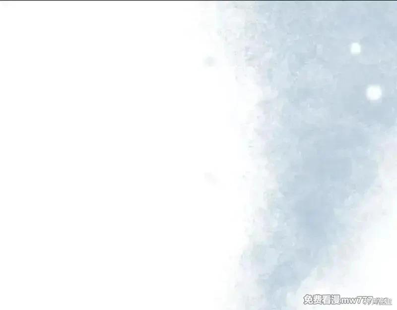 第226话51