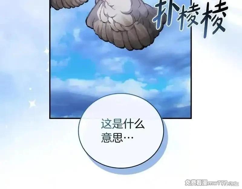 第226话73