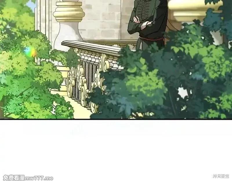第226话85