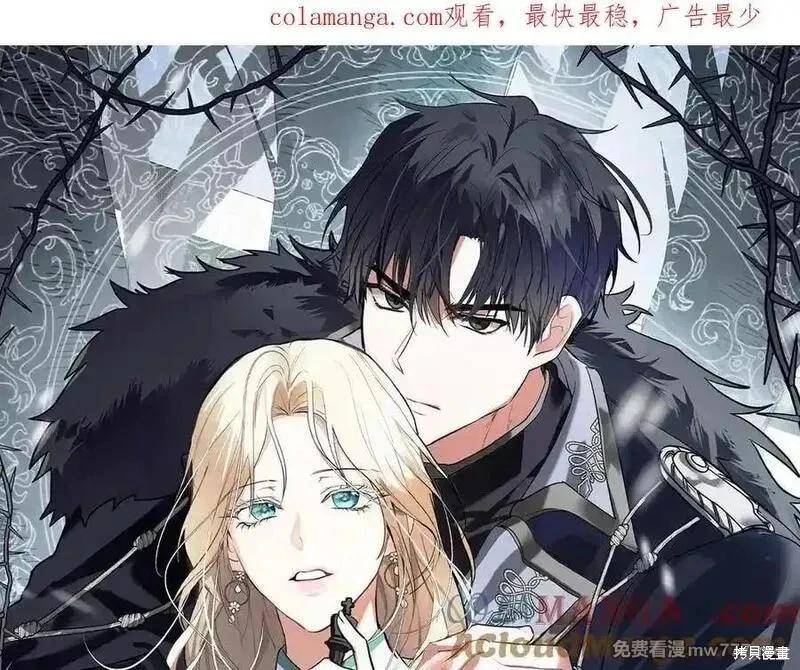 第227话0