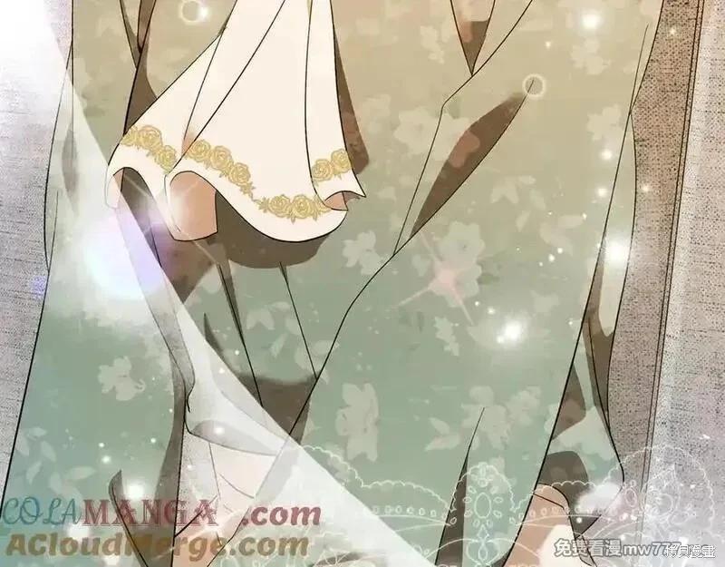 第227话116