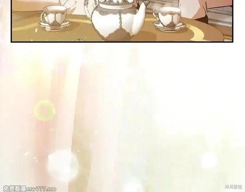 第227话123