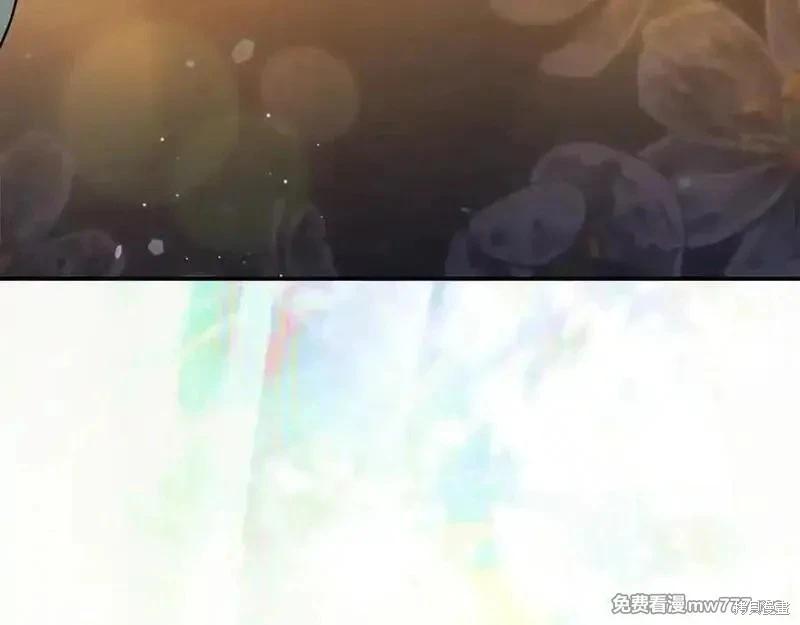 第227话127