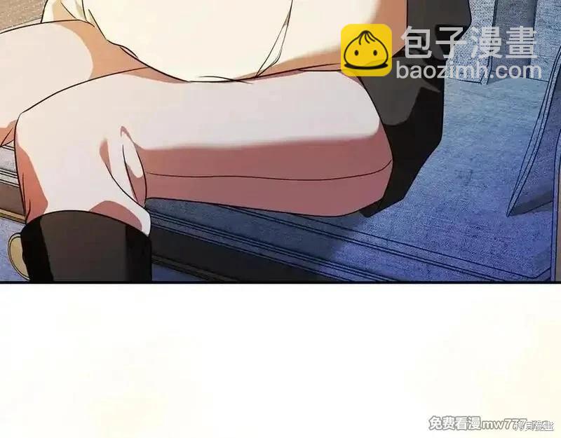 第227话138