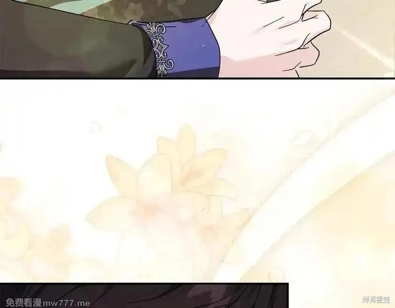 第227话159