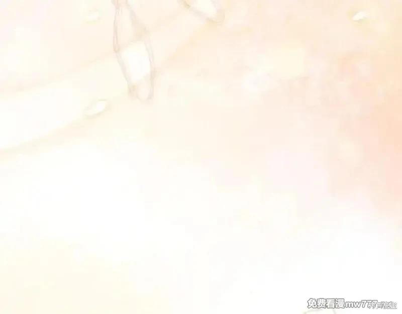 第227话163