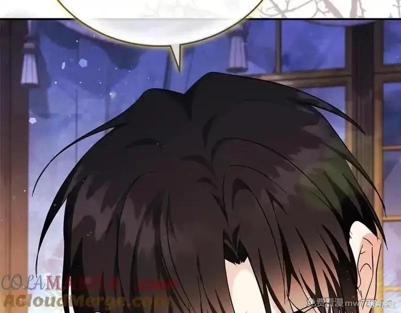 第227话168