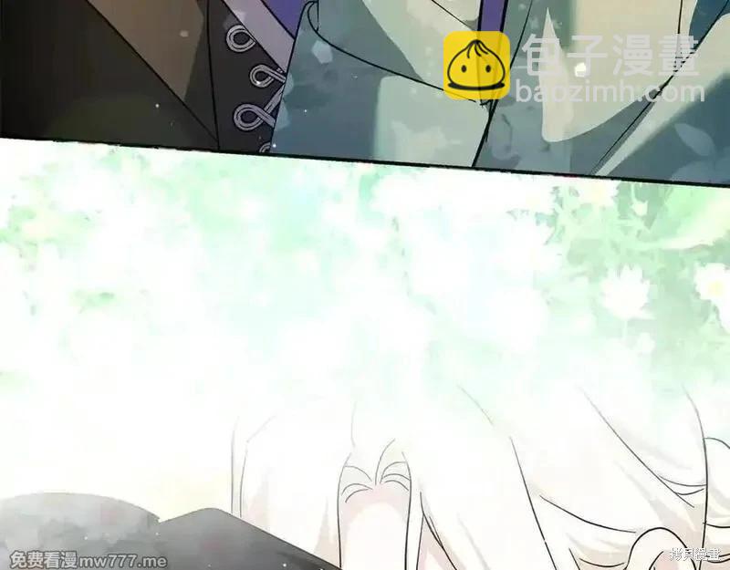 第227话170