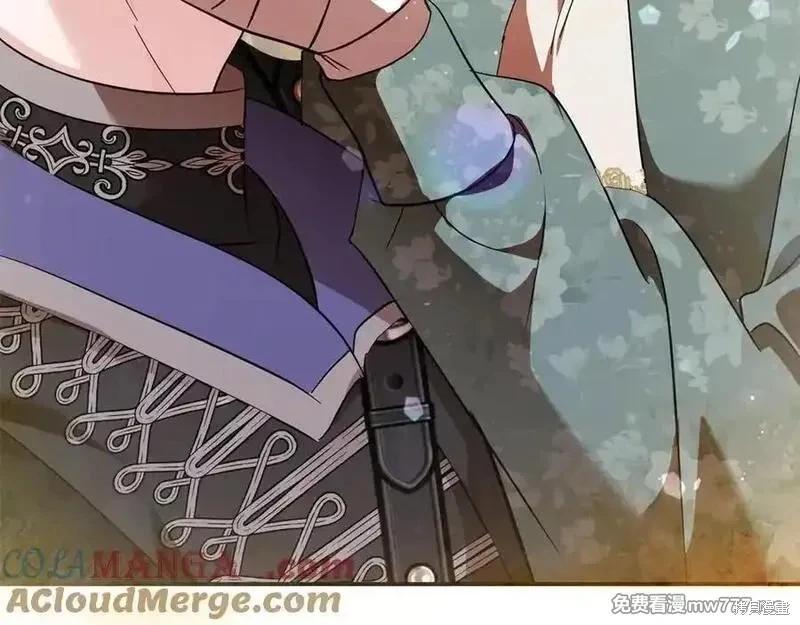 第227话172