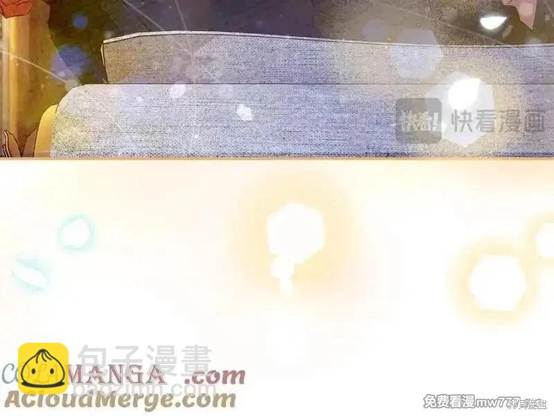 第227话180
