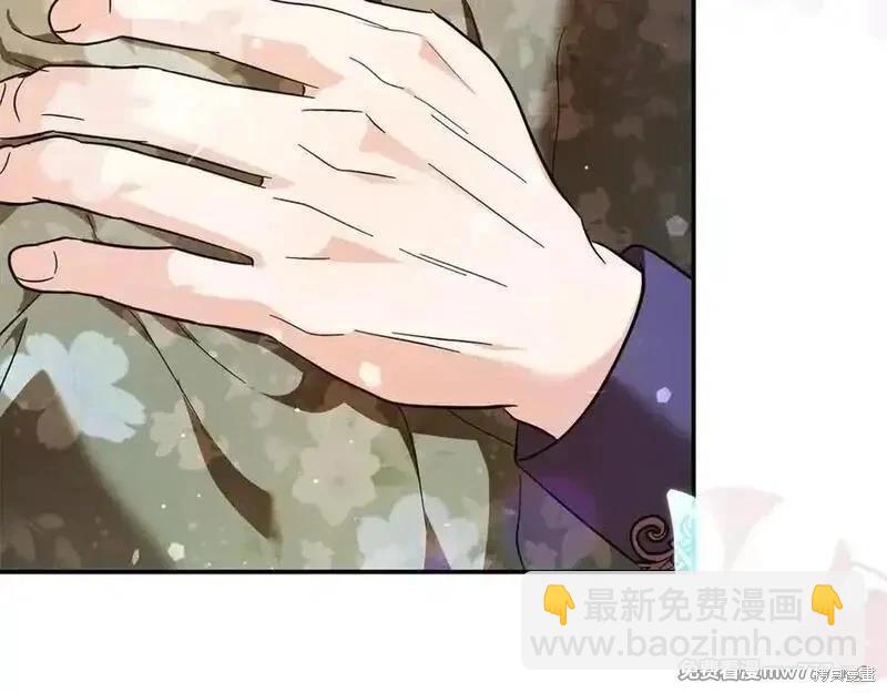 第227话182