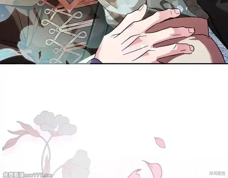 第227话185