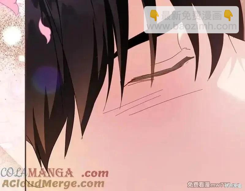 第227话192