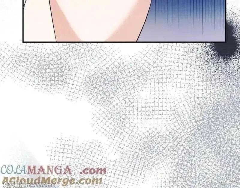 第227话60