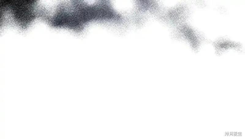 第227话67