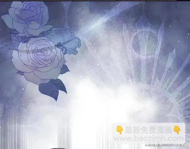 第227话81