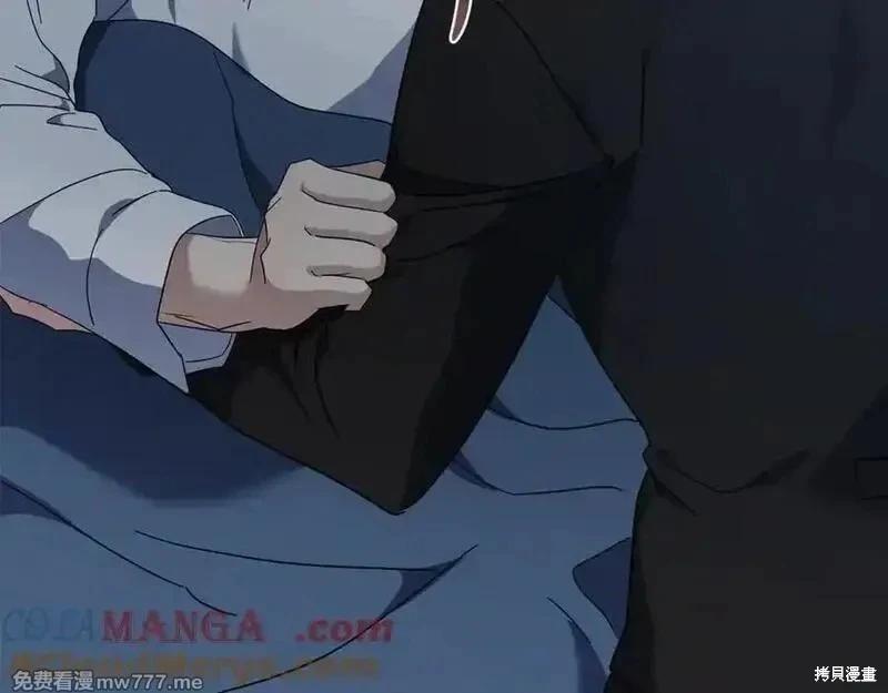 第208话100